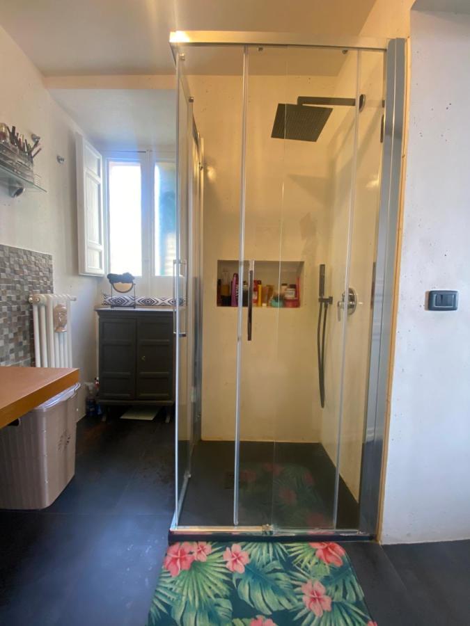 Palazzo Zappata Luxury Room Noto Centro Dış mekan fotoğraf