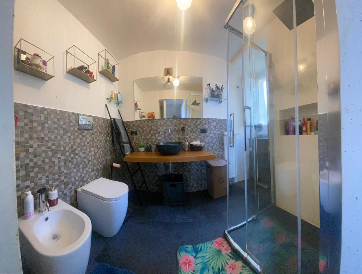 Palazzo Zappata Luxury Room Noto Centro Dış mekan fotoğraf