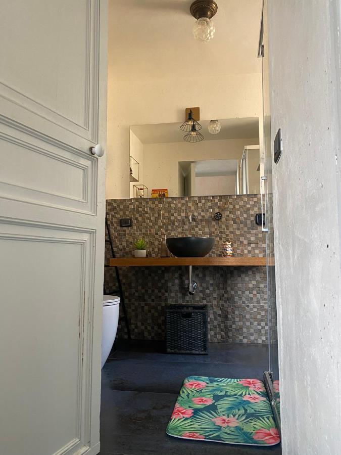 Palazzo Zappata Luxury Room Noto Centro Dış mekan fotoğraf