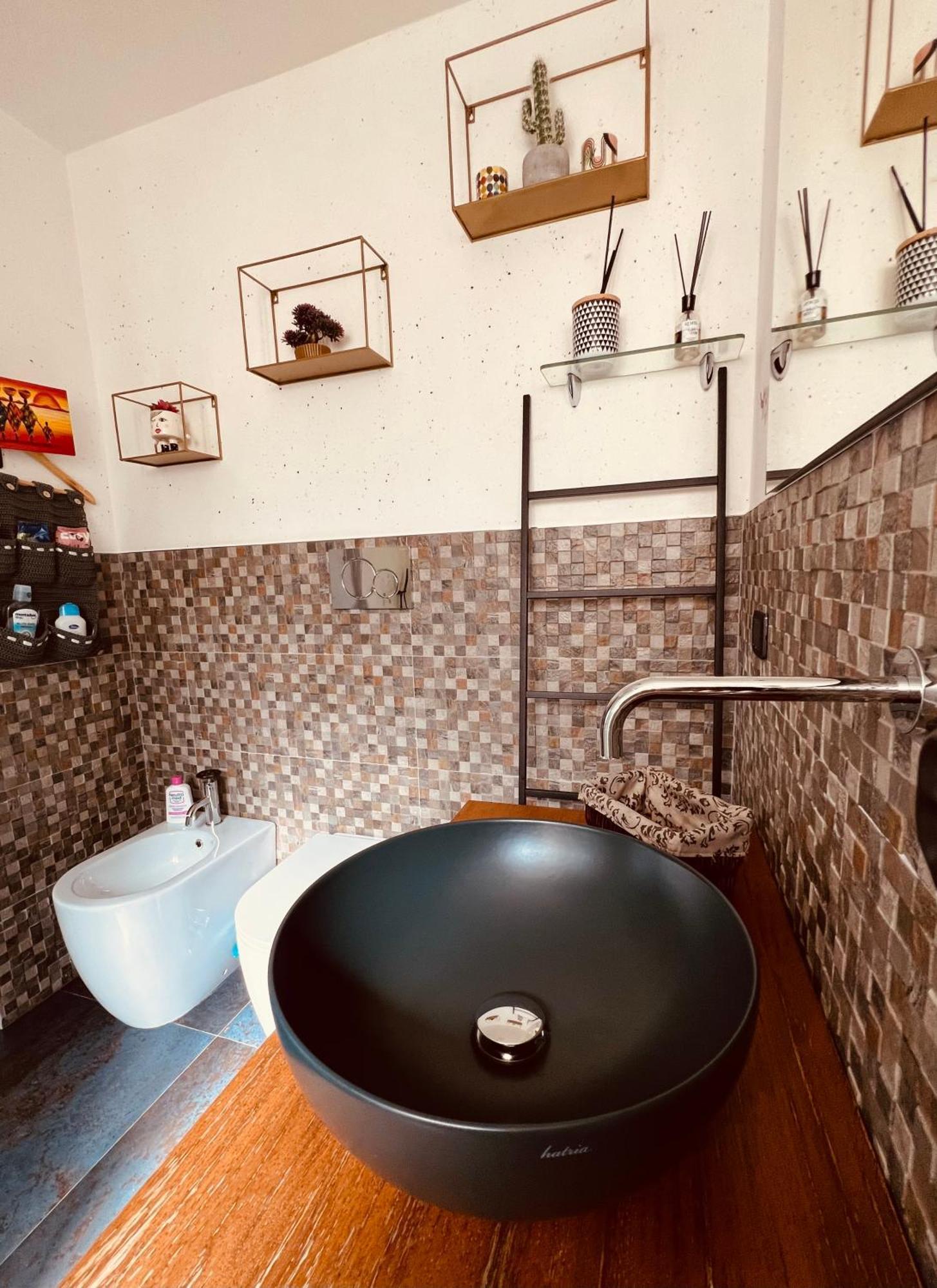 Palazzo Zappata Luxury Room Noto Centro Dış mekan fotoğraf
