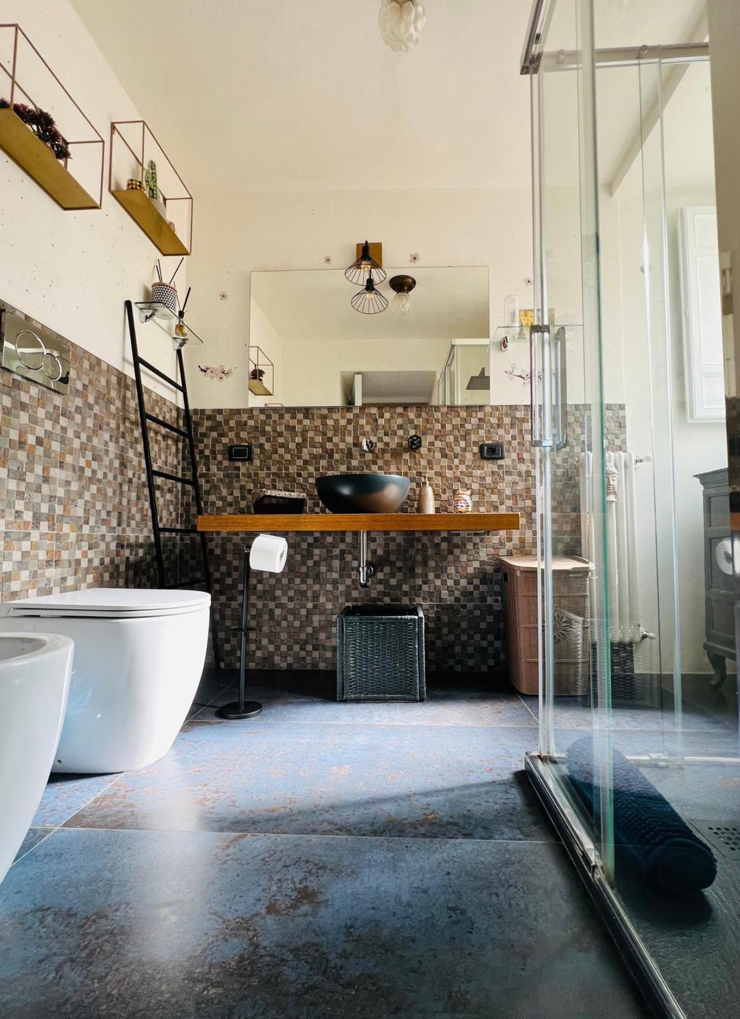 Palazzo Zappata Luxury Room Noto Centro Dış mekan fotoğraf